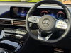 Mercedes-Benz EQC "RESERVED"!!!!!      EQC 400 80kWh AMG Line (Premium) SUV 5dr Electric Auto 4MATIC (408 ps) 5dr Automatic 2026