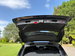 Mercedes-Benz EQC "RESERVED"!!!!!      EQC 400 80kWh AMG Line (Premium) SUV 5dr Electric Auto 4MATIC (408 ps) 5dr Automatic 2023