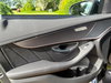 Mercedes-Benz EQC "RESERVED"!!!!!      EQC 400 80kWh AMG Line (Premium) SUV 5dr Electric Auto 4MATIC (408 ps) 5dr Automatic 2026