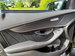 Mercedes-Benz EQC "RESERVED"!!!!!      EQC 400 80kWh AMG Line (Premium) SUV 5dr Electric Auto 4MATIC (408 ps) 5dr Automatic 2023