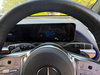Mercedes-Benz EQC "RESERVED"!!!!!      EQC 400 80kWh AMG Line (Premium) SUV 5dr Electric Auto 4MATIC (408 ps) 5dr Automatic 2026