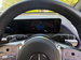 Mercedes-Benz EQC "RESERVED"!!!!!      EQC 400 80kWh AMG Line (Premium) SUV 5dr Electric Auto 4MATIC (408 ps) 5dr Automatic 2023