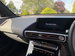 Mercedes-Benz EQC "RESERVED"!!!!!      EQC 400 80kWh AMG Line (Premium) SUV 5dr Electric Auto 4MATIC (408 ps) 5dr Automatic 2023
