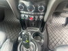 MINI Cooper "DEPOSIT TAKEN"!!!!       1.5 Cooper Exclusive Hatchback 3dr Petrol Steptronic Euro 6 (s/s) (136 ps) 3dr Automatic 2026