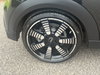 MINI Cooper "DEPOSIT TAKEN"!!!!       1.5 Cooper Exclusive Hatchback 3dr Petrol Steptronic Euro 6 (s/s) (136 ps) 3dr Automatic 2026