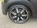 MINI Cooper "DEPOSIT TAKEN"!!!!       1.5 Cooper Exclusive Hatchback 3dr Petrol Steptronic Euro 6 (s/s) (136 ps) 3dr Automatic 2023