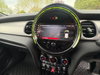 MINI Cooper "DEPOSIT TAKEN"!!!!       1.5 Cooper Exclusive Hatchback 3dr Petrol Steptronic Euro 6 (s/s) (136 ps) 3dr Automatic 2026