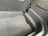 MINI Cooper "DEPOSIT TAKEN"!!!!       1.5 Cooper Exclusive Hatchback 3dr Petrol Steptronic Euro 6 (s/s) (136 ps) 3dr Automatic 2026