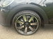 MINI Cooper "DEPOSIT TAKEN"!!!!       1.5 Cooper Exclusive Hatchback 3dr Petrol Steptronic Euro 6 (s/s) (136 ps) 3dr Automatic 2023