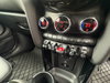 MINI Cooper "DEPOSIT TAKEN"!!!!       1.5 Cooper Exclusive Hatchback 3dr Petrol Steptronic Euro 6 (s/s) (136 ps) 3dr Automatic 2026
