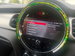 MINI Cooper "DEPOSIT TAKEN"!!!!       1.5 Cooper Exclusive Hatchback 3dr Petrol Steptronic Euro 6 (s/s) (136 ps) 3dr Automatic 2023