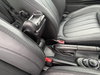 MINI Cooper "DEPOSIT TAKEN"!!!!       1.5 Cooper Exclusive Hatchback 3dr Petrol Steptronic Euro 6 (s/s) (136 ps) 3dr Automatic 2026
