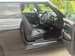 MINI Cooper "DEPOSIT TAKEN"!!!!       1.5 Cooper Exclusive Hatchback 3dr Petrol Steptronic Euro 6 (s/s) (136 ps) 3dr Automatic 2023