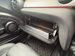 MINI Cooper "DEPOSIT TAKEN"!!!!       1.5 Cooper Exclusive Hatchback 3dr Petrol Steptronic Euro 6 (s/s) (136 ps) 3dr Automatic 2023