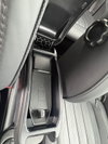 MINI Cooper "DEPOSIT TAKEN"!!!!       1.5 Cooper Exclusive Hatchback 3dr Petrol Steptronic Euro 6 (s/s) (136 ps) 3dr Automatic 2026