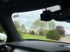 MINI Cooper "DEPOSIT TAKEN"!!!!       1.5 Cooper Exclusive Hatchback 3dr Petrol Steptronic Euro 6 (s/s) (136 ps) 3dr Automatic 2026