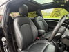 MINI Cooper "DEPOSIT TAKEN"!!!!       1.5 Cooper Exclusive Hatchback 3dr Petrol Steptronic Euro 6 (s/s) (136 ps) 3dr Automatic 2026