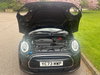 MINI Cooper "DEPOSIT TAKEN"!!!!       1.5 Cooper Exclusive Hatchback 3dr Petrol Steptronic Euro 6 (s/s) (136 ps) 3dr Automatic 2026