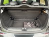 MINI Cooper "DEPOSIT TAKEN"!!!!       1.5 Cooper Exclusive Hatchback 3dr Petrol Steptronic Euro 6 (s/s) (136 ps) 3dr Automatic 2026