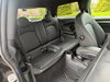 MINI Cooper "DEPOSIT TAKEN"!!!!       1.5 Cooper Exclusive Hatchback 3dr Petrol Steptronic Euro 6 (s/s) (136 ps) 3dr Automatic 2026