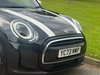 MINI Cooper "DEPOSIT TAKEN"!!!!       1.5 Cooper Exclusive Hatchback 3dr Petrol Steptronic Euro 6 (s/s) (136 ps) 3dr Automatic 2026