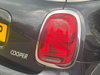 MINI Cooper "DEPOSIT TAKEN"!!!!       1.5 Cooper Exclusive Hatchback 3dr Petrol Steptronic Euro 6 (s/s) (136 ps) 3dr Automatic 2026