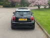 MINI Cooper "DEPOSIT TAKEN"!!!!       1.5 Cooper Exclusive Hatchback 3dr Petrol Steptronic Euro 6 (s/s) (136 ps) 3dr Automatic 2026