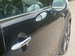 MINI Cooper "DEPOSIT TAKEN"!!!!       1.5 Cooper Exclusive Hatchback 3dr Petrol Steptronic Euro 6 (s/s) (136 ps) 3dr Automatic 2023