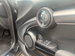 MINI Cooper "DEPOSIT TAKEN"!!!!       1.5 Cooper Exclusive Hatchback 3dr Petrol Steptronic Euro 6 (s/s) (136 ps) 3dr Automatic 2023