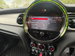 MINI Cooper "DEPOSIT TAKEN"!!!!       1.5 Cooper Exclusive Hatchback 3dr Petrol Steptronic Euro 6 (s/s) (136 ps) 3dr Automatic 2023