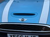 MINI Hatch 2.0 Cooper SD Hatchback 5dr Diesel Manual Euro 6 (s/s) (170 ps) 5dr Manual 2026