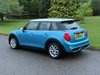 MINI Hatch 2.0 Cooper SD Hatchback 5dr Diesel Manual Euro 6 (s/s) (170 ps) 5dr Manual 2026