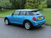 MINI Hatch 2.0 Cooper SD Hatchback 5dr Diesel Manual Euro 6 (s/s) (170 ps) 5dr Manual 2016