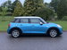 MINI Hatch 2.0 Cooper SD Hatchback 5dr Diesel Manual Euro 6 (s/s) (170 ps) 5dr Manual 2016