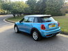 MINI Hatch 2.0 Cooper SD Hatchback 5dr Diesel Manual Euro 6 (s/s) (170 ps) 5dr Manual 2026