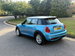 MINI Hatch 2.0 Cooper SD Hatchback 5dr Diesel Manual Euro 6 (s/s) (170 ps) 5dr Manual 2016