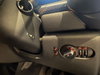 MINI Hatch 2.0 Cooper SD Hatchback 5dr Diesel Manual Euro 6 (s/s) (170 ps) 5dr Manual 2026