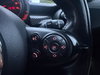 MINI Hatch 2.0 Cooper SD Hatchback 5dr Diesel Manual Euro 6 (s/s) (170 ps) 5dr Manual 2026