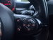 MINI Hatch 2.0 Cooper SD Hatchback 5dr Diesel Manual Euro 6 (s/s) (170 ps) 5dr Manual 2016