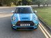 MINI Hatch 2.0 Cooper SD Hatchback 5dr Diesel Manual Euro 6 (s/s) (170 ps) 5dr Manual 2016