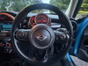 MINI Hatch 2.0 Cooper SD Hatchback 5dr Diesel Manual Euro 6 (s/s) (170 ps) 5dr Manual 2026