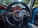 MINI Hatch 2.0 Cooper SD Hatchback 5dr Diesel Manual Euro 6 (s/s) (170 ps) 5dr Manual 2016