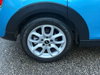 MINI Hatch 2.0 Cooper SD Hatchback 5dr Diesel Manual Euro 6 (s/s) (170 ps) 5dr Manual 2026