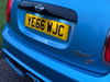 MINI Hatch 2.0 Cooper SD Hatchback 5dr Diesel Manual Euro 6 (s/s) (170 ps) 5dr Manual 2026