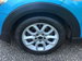 MINI Hatch 2.0 Cooper SD Hatchback 5dr Diesel Manual Euro 6 (s/s) (170 ps) 5dr Manual 2016