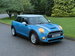 MINI Hatch 2.0 Cooper SD Hatchback 5dr Diesel Manual Euro 6 (s/s) (170 ps) 5dr Manual 2016