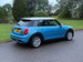 MINI Hatch 2.0 Cooper SD Hatchback 5dr Diesel Manual Euro 6 (s/s) (170 ps) 5dr Manual 2016