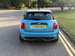 MINI Hatch 2.0 Cooper SD Hatchback 5dr Diesel Manual Euro 6 (s/s) (170 ps) 5dr Manual 2016