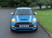 MINI Hatch 2.0 Cooper SD Hatchback 5dr Diesel Manual Euro 6 (s/s) (170 ps) 5dr Manual 2016
