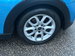 MINI Hatch 2.0 Cooper SD Hatchback 5dr Diesel Manual Euro 6 (s/s) (170 ps) 5dr Manual 2016